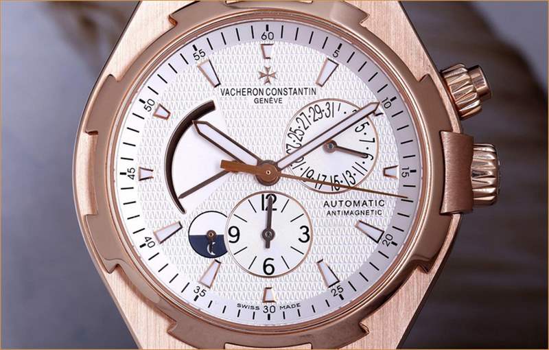 江詩丹頓和積家哪個(gè)好(江詩丹頓和積家哪個(gè)檔次高)-復(fù)刻表