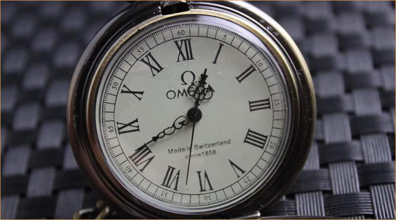 百達翡麗和歐米茄哪個好(百達翡麗和歐米茄誰檔次高)-復刻表