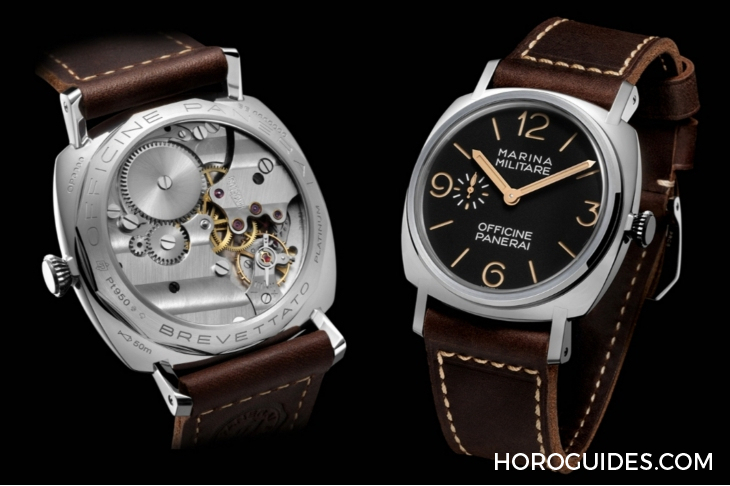 Phillips日內(nèi)瓦秋拍結(jié)果出爐！總成交額逾3,900萬瑞郎、創(chuàng)三項(xiàng)世界紀(jì)錄-復(fù)刻表