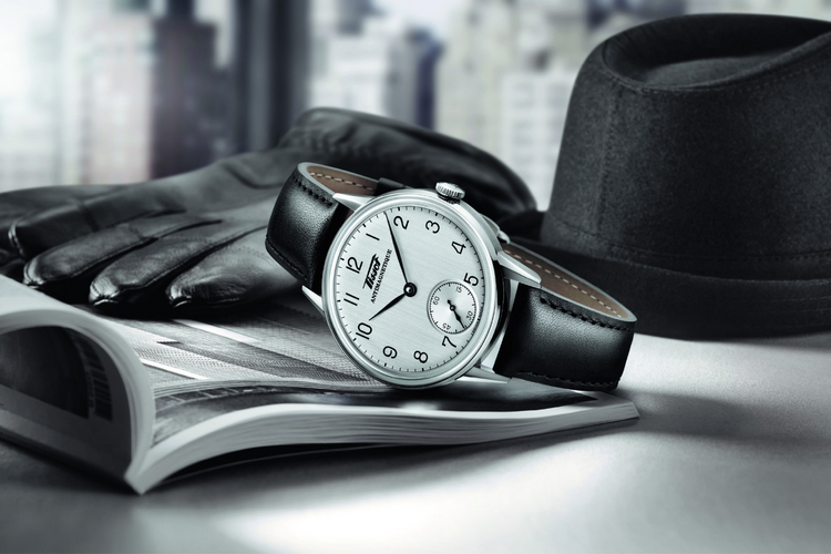 雷諾手表和天梭哪個好(天梭和雷諾哪個檔次高)-復刻表