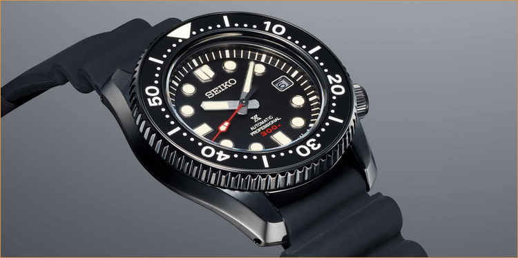 精工手表和天梭手表哪個好(精工手表和天梭比哪個更好一些)-復刻表