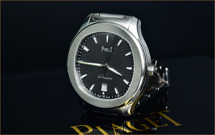 伯爵手表和卡地亞哪個好(伯爵手表和卡地亞手表哪個更大牌)-復刻表