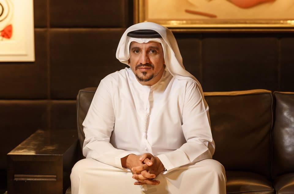 勞力士全球最大專賣店主：熱門表排隊清單正在減少-復刻表