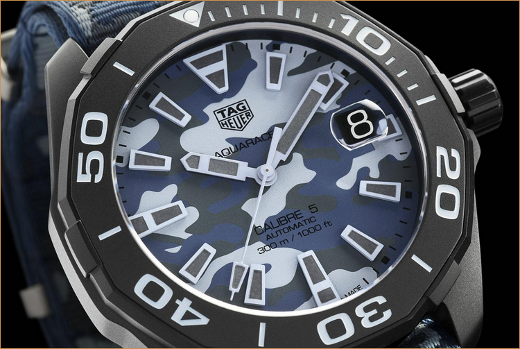 帝舵和泰格豪雅哪個好(帝舵和泰格豪雅哪個檔次高)-復(fù)刻表