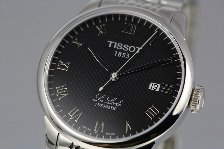 依波路和天梭哪個(gè)好(天梭和依波路哪個(gè)檔次高)-復(fù)刻表