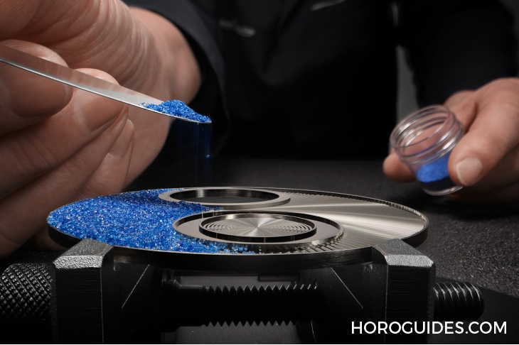 超薄大師再現(xiàn)巧手｜JAEGER-LECOULTRE Master Ultra Thin系列兩款新作登場(chǎng)-復(fù)刻表