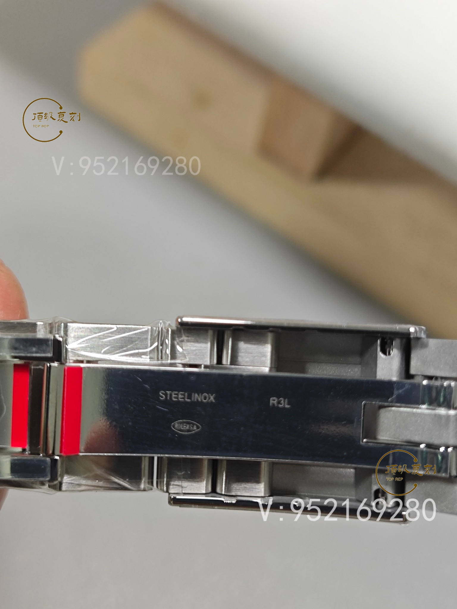 Clean廠C廠勞力士39mm探險(xiǎn)家一代3132機(jī)芯評(píng)測,C廠探一做工怎么樣-復(fù)刻表