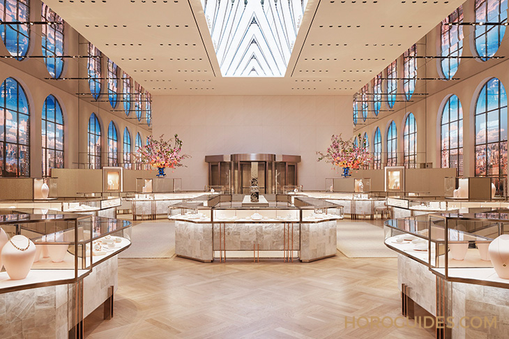 今天誰(shuí)來(lái)TALK？ 20年資深手表藏家Rich的收藏心得大公開(kāi)-復(fù)刻表