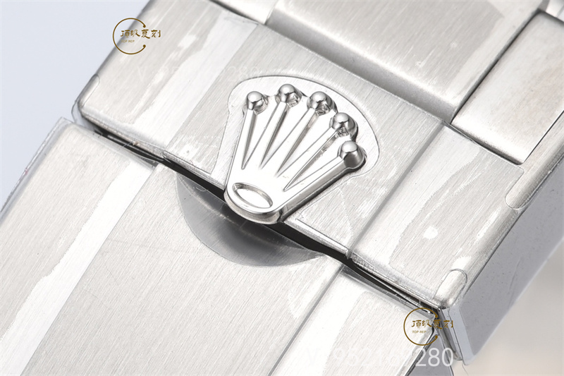 C廠復刻勞力士探險家系列36毫米腕表深度解析(C廠探一36mm怎么樣)-復刻表